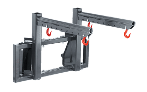 Bag-Lift