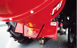 Preview: Betonmischer Heckanbau BMH 350