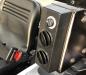 Preview: Fahrerkabine CAB 20B H