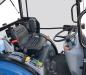Preview: Fahrerkabine CAB 20B H