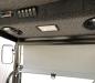 Preview: Fahrerkabine CAB 20B H