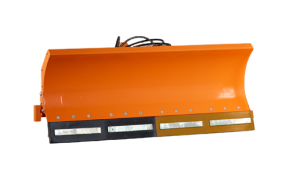 Schneeräumschild FKL 140 PU