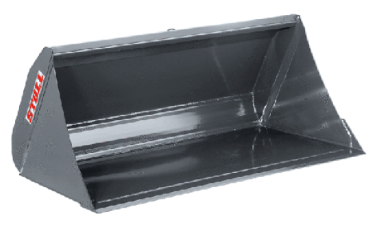 Universalschaufel USR 150 ESS