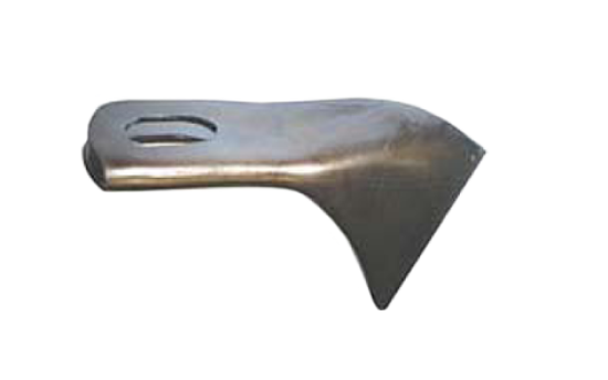 Spachtelmesser S