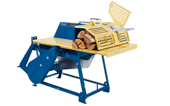 Tischkreissäge TKS 700 SZ