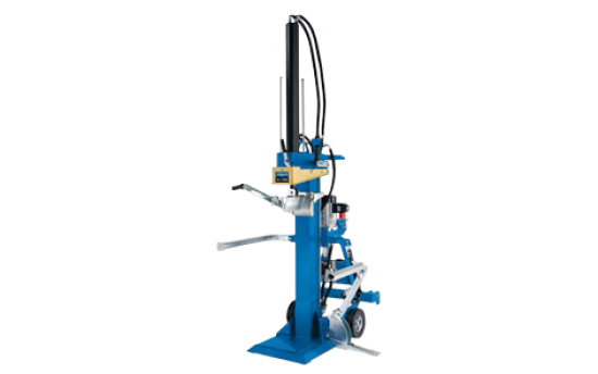 Holzspalter HSP 1020 Z