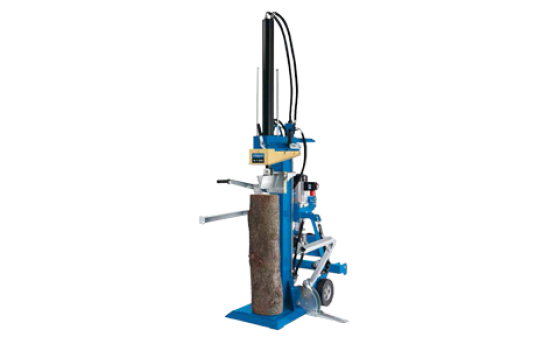 Holzspalter HSP 1320 Z