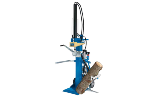 Holzspalter HSP 1620 ZE