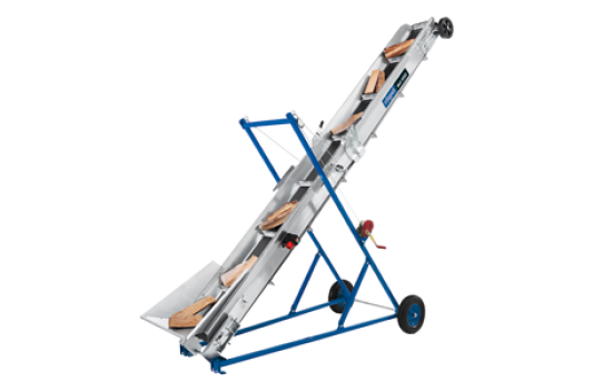 Förderband FB 450 H