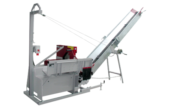 Profi-Cut-Säge PCSE 704