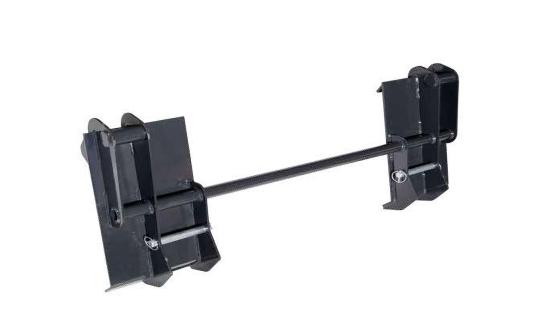 Werkzeugadapter