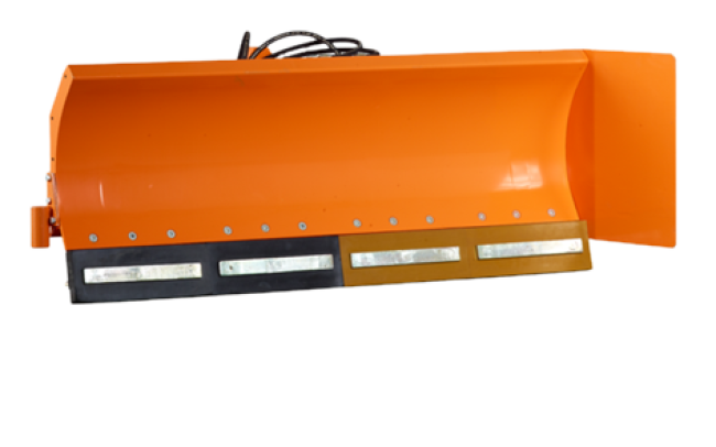 Schneeräumschild FKL 220