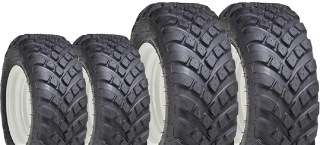 Galaxy Garden PRO B 45-55 Cab