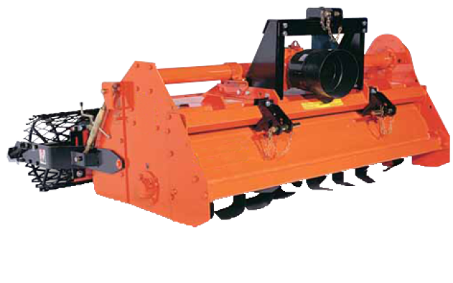 Umkehrfräse UKF 205