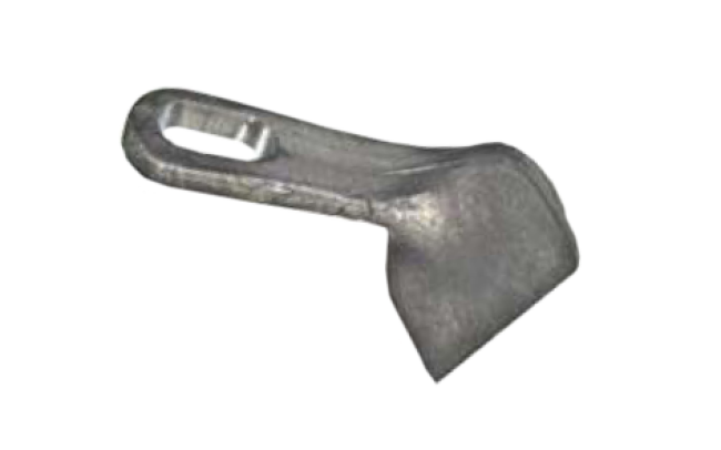 Hammerschlegel S