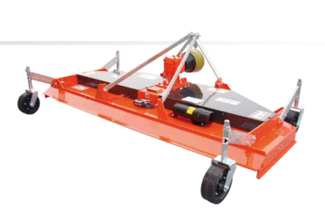 Sichelmäher SIMH 230